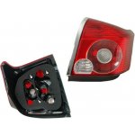 ZADNÍ SVĚTLO, LAMPA LEVÉ SEDAN TOYOTA AVENSIS (T25), 07.06-10.08 OE: 81561-05210 DEPO – Hledejceny.cz