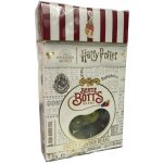 Jelly Belly Harry Potter Bertie Botts Every Flavour Jelly Beans 35 g – Zbozi.Blesk.cz