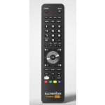 Dálkový ovladač SUPERIOR FREEDOM 4-IN-1 – Zboží Mobilmania