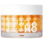 Medi Peel GOLD AGE TOX CREAM Extra hydratační pleťový krém 50 g – Hledejceny.cz