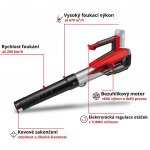 Einhell 3433550 – Zboží Dáma