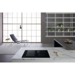 Whirlpool WF S7560 NE – Zboží Mobilmania