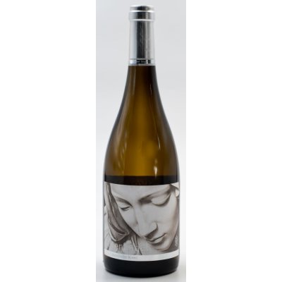 Midalidare Estate Silver Angel Sauvignon Blanc bílá 2024 13% 0,75 l (holá láhev) – Hledejceny.cz