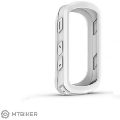 Garmin Edge 540/840 white – Zboží Živě