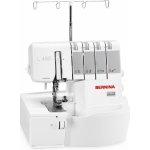 Bernina L 450 – Zboží Mobilmania