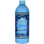 Tesori d'Oriente Thalasso Therapy pěna do koupele 500 ml – Zboží Dáma