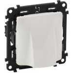 Legrand Valena Life 753351 – Hledejceny.cz