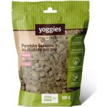 Yoggies kuřecí maso lisované z studena 300 g – Hledejceny.cz