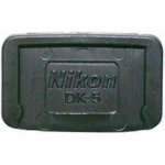 Nikon DK-5 – Hledejceny.cz