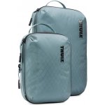 Thule TCCS201 TCCS201PG Pond Gray – Zboží Dáma