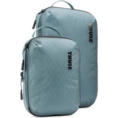 Thule TCCS201 TCCS201PG Pond Gray – Zboží Dáma