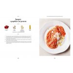 Super jednoduše - Zdeněk Pohlreich – Sleviste.cz