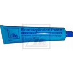 ATE Pasta na hydraulické části brzd a spojek 03.9902-0521.2 180 g | Zboží Auto