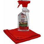 Nigrin Čistič skel 500 ml – Zbozi.Blesk.cz