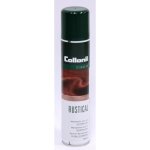 Collonil rustical 200 ml – Zboží Mobilmania