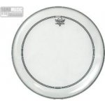 Remo P3-1320-C2 – Zboží Dáma