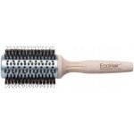 Olivia Garden EcoHair Combo 34 mm – Zboží Dáma