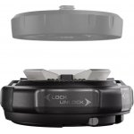 Manfrotto MAONEQR-BASE XCHANGE – Zboží Živě