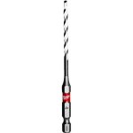 Milwaukee 4932471092 – Hledejceny.cz