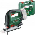 Bosch AdvancedSaw 18V-140 0603013002 – Zboží Dáma