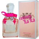 Parfém Juicy Couture Couture La La parfémovaná voda dámská 100 ml