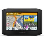 Garmin Zümo 396S Lifetime Europe45 – Zbozi.Blesk.cz