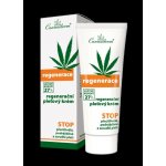 Cannaderm Regenerace ošetřující krém 75 g – Zboží Dáma