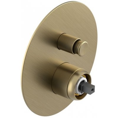 Sapho Ultramix UT042G-1 – Hledejceny.cz