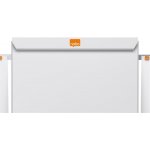 Nobo Essential 1915693 – Sleviste.cz