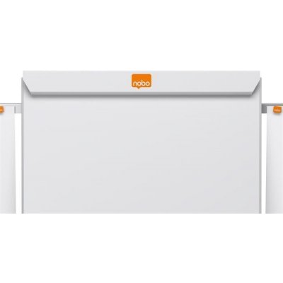 Nobo Essential 1915693 – Sleviste.cz