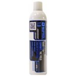 WE Nuprol 1.0 Green Gas 1000ml – Zboží Dáma