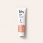 Ecodenta Omyadent 100 ml – Hledejceny.cz