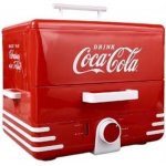 COCA-COLA CC-SHD80CC – Zboží Dáma