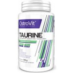 OstroVit Taurine 300 g – Hledejceny.cz