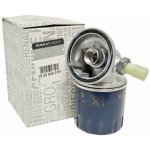 Držák olejového filtru Renault Kangoo 2008-2021 1,5DCI s filtrem, se snímačem 152080021R | Zboží Auto