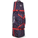 Ogio Alpha Travel cestovní kryt – Hledejceny.cz