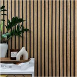 IMPOL 278408 Papírové tapety na zeď rozměr 10,05 m x 0,53 m – Zboží Dáma