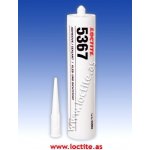 LOCTITE 5367 těsnění pružné 310g – Hledejceny.cz