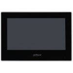 DAHUA VTH2621G-P – Sleviste.cz