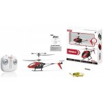 IQ models Syma S5H s BAROMETREM autostart autopřistání RTF 1:10 – Zboží Dáma