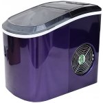 Mulano M17122 – Zboží Mobilmania