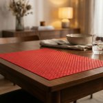 Tescoma prostírání Flair Shine 45x32cm – Hledejceny.cz