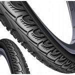 Rubena/Mitas V69 HOOK 700x35C – Zbozi.Blesk.cz