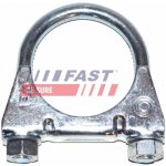 FAST FT84539 – Hledejceny.cz