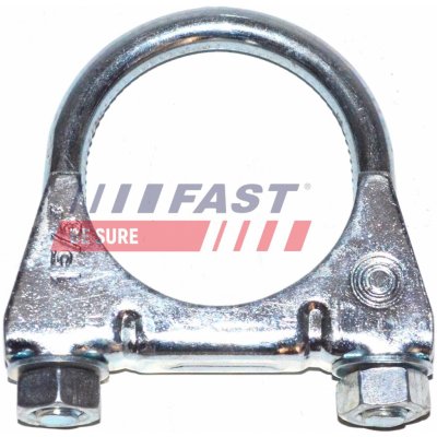 FAST FT84539 – Hledejceny.cz