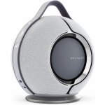 Devialet Mania – Zboží Mobilmania