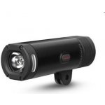 Garmin Varia UT800 přední černé – Zboží Dáma