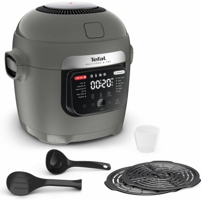 Tefal MY731BF0 – Zboží Mobilmania