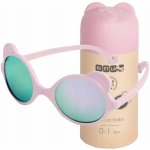 Kietla OURS'ON OU2SUNLPINK – Hledejceny.cz