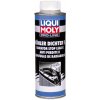 Aditivum do chladičů Liqui Moly 5178 Pro-Line Utěsňovač chladiče 250 ml